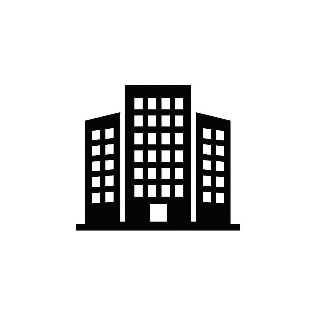 Run The Signal